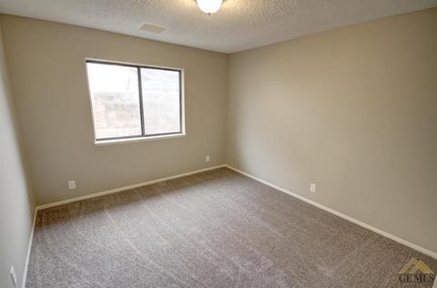 1209 Denise Ave, Ridgecrest, CA 93555 photo 19