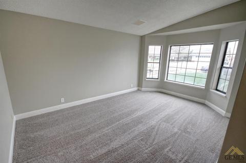 1209 Denise Ave, Ridgecrest, CA 93555 photo 14
