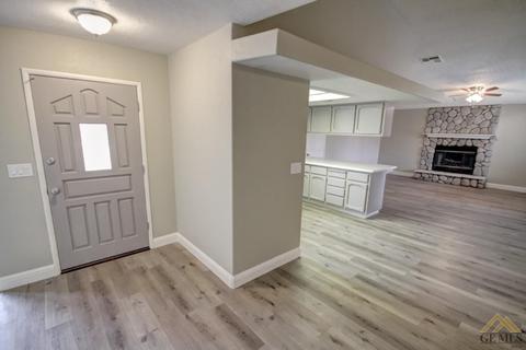 1209 Denise Ave, Ridgecrest, CA 93555 photo 9