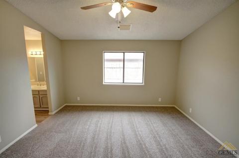 1209 Denise Ave, Ridgecrest, CA 93555 photo 17
