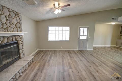 1209 Denise Ave, Ridgecrest, CA 93555 photo 3