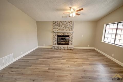 1209 Denise Ave, Ridgecrest, CA 93555 photo 4