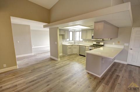1209 Denise Ave, Ridgecrest, CA 93555 photo 7