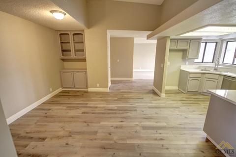 1209 Denise Ave, Ridgecrest, CA 93555 photo 6
