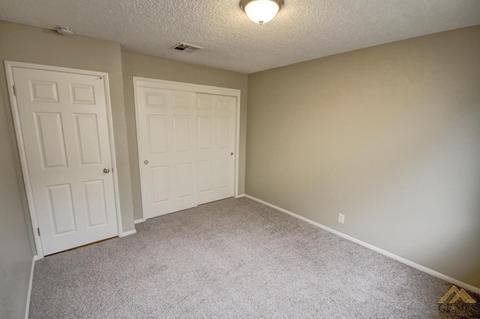 1209 Denise Ave, Ridgecrest, CA 93555 photo 20