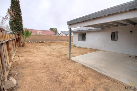 1209 Denise Ave, Ridgecrest, CA 93555 photo 24