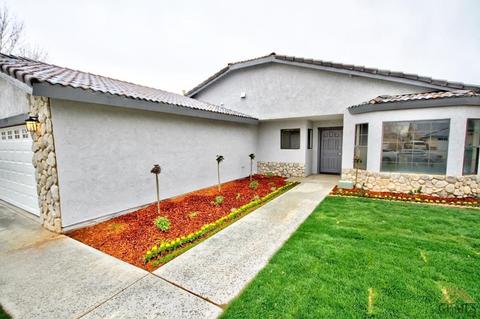 1209 Denise Ave, Ridgecrest, CA 93555 photo 2