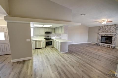 1209 Denise Ave, Ridgecrest, CA 93555 photo 8