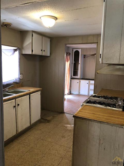 113 Taylor St, Taft, CA 93268 photo 5