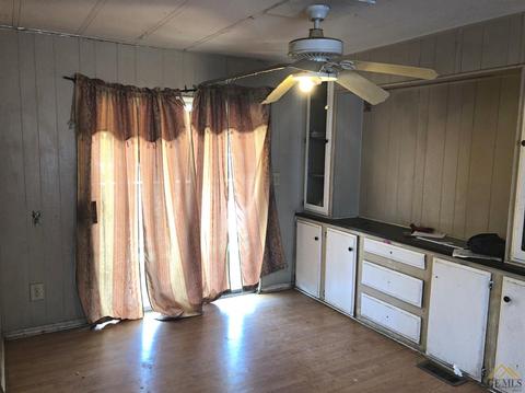 113 Taylor St, Taft, CA 93268 photo 6