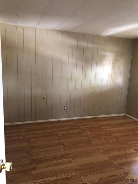 113 Taylor St, Taft, CA 93268 photo 7