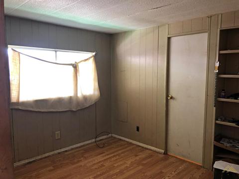 113 Taylor St, Taft, CA 93268 photo 8