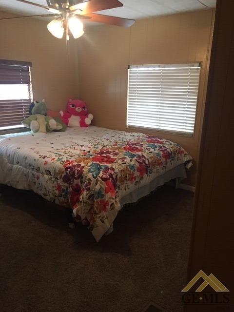 4112 Paramount St, Bakersfield, CA 93313 photo 10