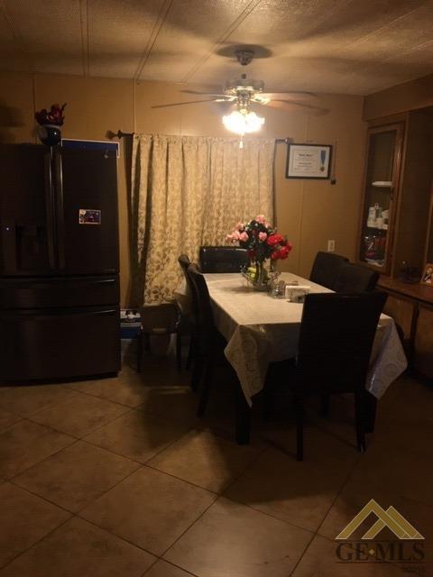 4112 Paramount St, Bakersfield, CA 93313 photo 4