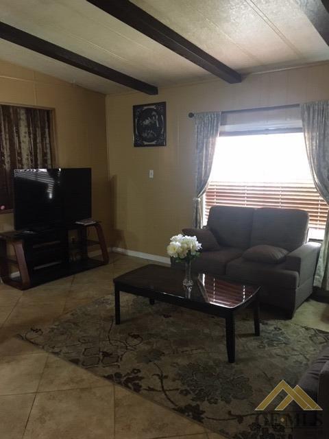 4112 Paramount St, Bakersfield, CA 93313 photo 6