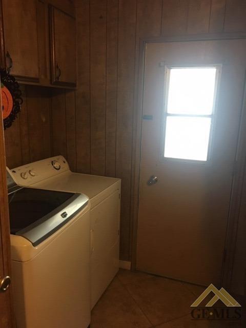4112 Paramount St, Bakersfield, CA 93313 photo 9