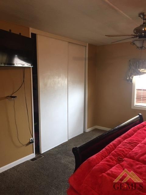4112 Paramount St, Bakersfield, CA 93313 photo 3