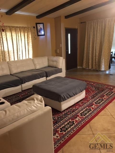 4112 Paramount St, Bakersfield, CA 93313 photo 8