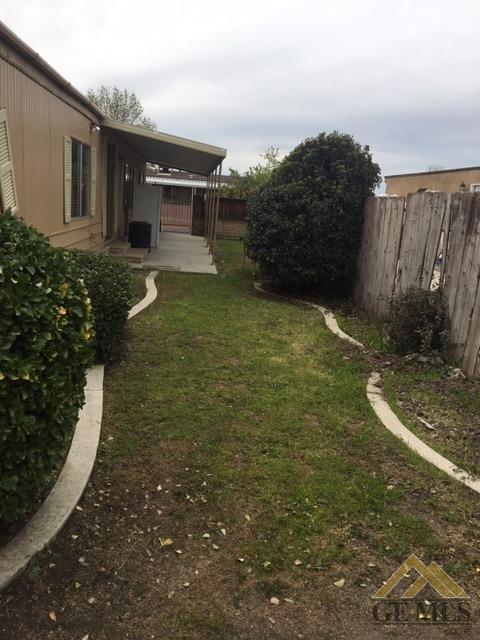 4112 Paramount St, Bakersfield, CA 93313 photo 13