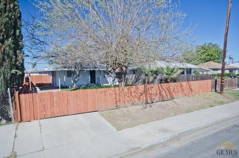 1908 Harper Ave, Bakersfield, CA 93307 photo 27