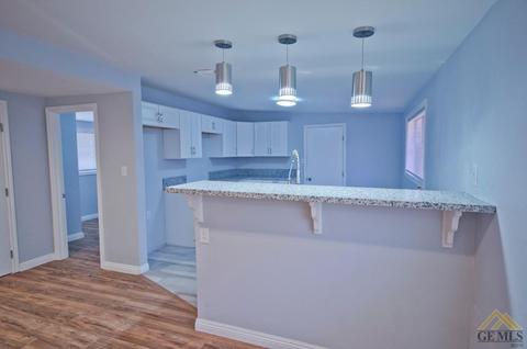 1908 Harper Ave, Bakersfield, CA 93307 photo 8