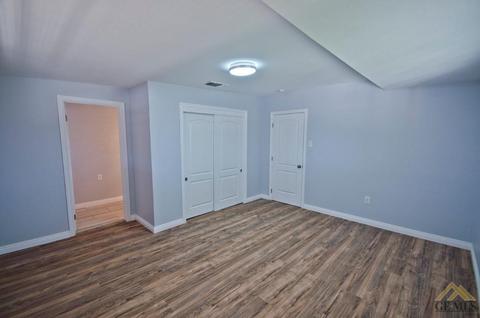 1908 Harper Ave, Bakersfield, CA 93307 photo 15