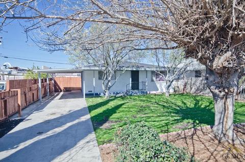 1908 Harper Ave, Bakersfield, CA 93307 photo 30