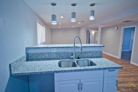 1908 Harper Ave, Bakersfield, CA 93307 photo 7