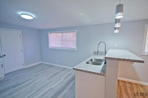 1908 Harper Ave, Bakersfield, CA 93307 photo 12