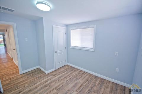 1908 Harper Ave, Bakersfield, CA 93307 photo 19