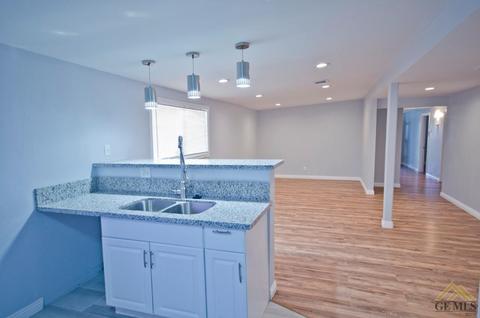 1908 Harper Ave, Bakersfield, CA 93307 photo 13