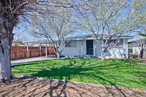 1908 Harper Ave, Bakersfield, CA 93307 photo 31
