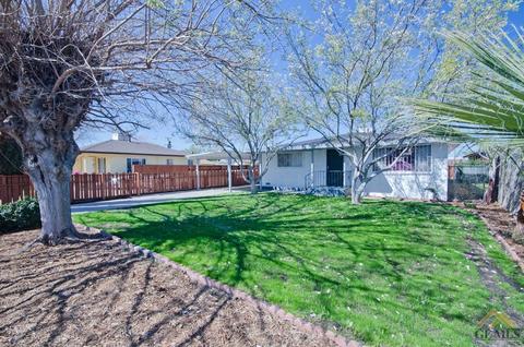 1908 Harper Ave, Bakersfield, CA 93307 photo 25