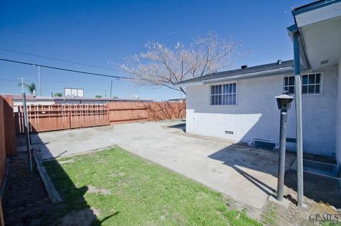 1908 Harper Ave, Bakersfield, CA 93307 photo 21