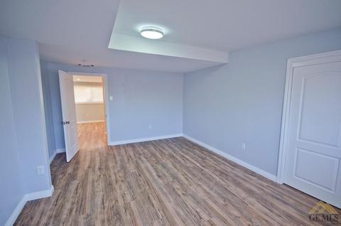 1908 Harper Ave, Bakersfield, CA 93307 photo 18