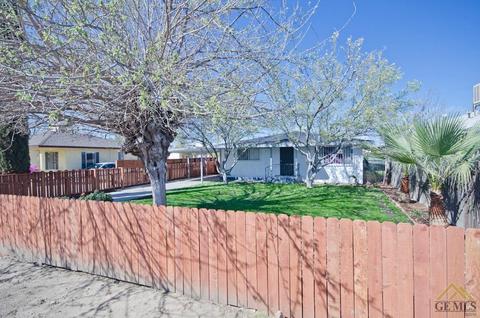 1908 Harper Ave, Bakersfield, CA 93307 photo 28