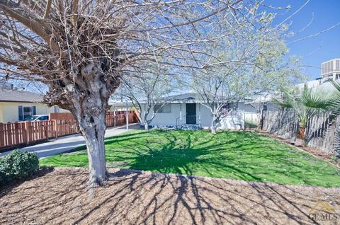1908 Harper Ave, Bakersfield, CA 93307 photo 29