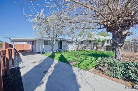 1908 Harper Ave, Bakersfield, CA 93307 photo 26