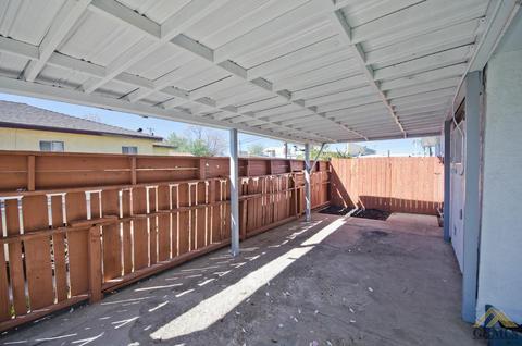 1908 Harper Ave, Bakersfield, CA 93307 photo 24