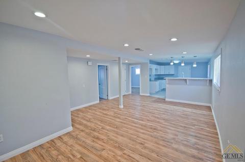 1908 Harper Ave, Bakersfield, CA 93307 photo 11