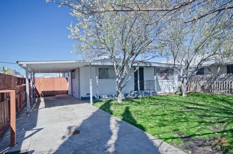 1908 Harper Ave, Bakersfield, CA 93307 photo 6
