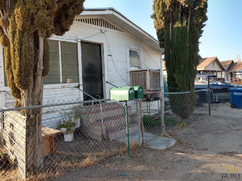 301 Taylor St, Taft, CA 93268 photo 8