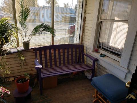301 Taylor St, Taft, CA 93268 photo 1