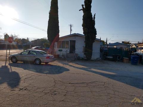301 Taylor St, Taft, CA 93268 photo 7