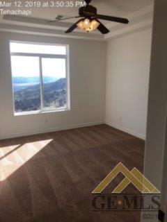 22770 Shenandoah Pl, Tehachapi, CA 93561 photo 8