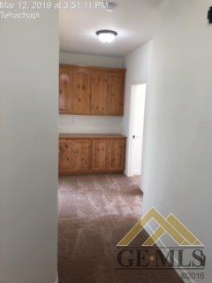 22770 Shenandoah Pl, Tehachapi, CA 93561 photo 5