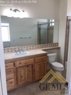 22770 Shenandoah Pl, Tehachapi, CA 93561 photo 9