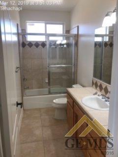 22770 Shenandoah Pl, Tehachapi, CA 93561 photo 10