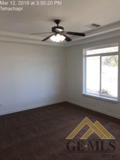 22770 Shenandoah Pl, Tehachapi, CA 93561 photo 7
