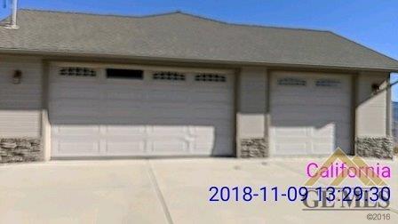 22770 Shenandoah Pl, Tehachapi, CA 93561 photo 1